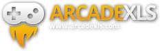 WordPress Blog